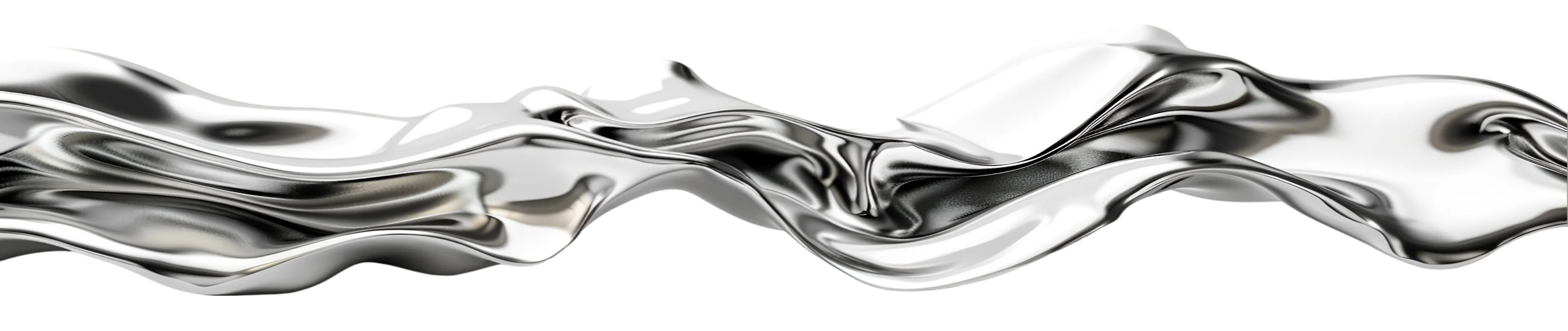Wave